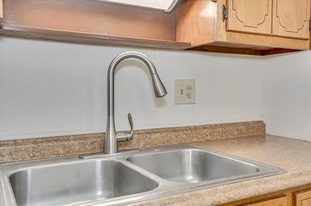 511 Merrymont Drive Augusta GA 30907