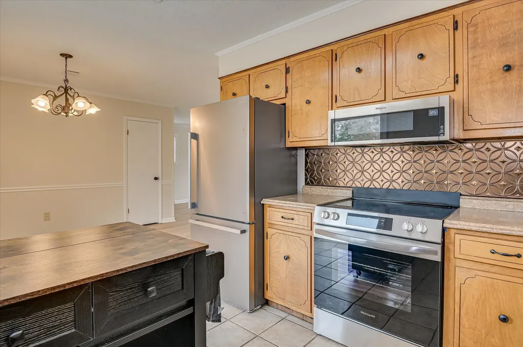 511 Merrymont Drive Augusta GA 30907