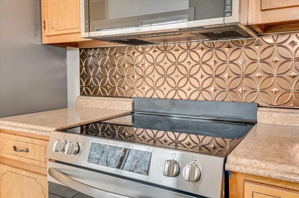 511 Merrymont Drive Augusta GA 30907