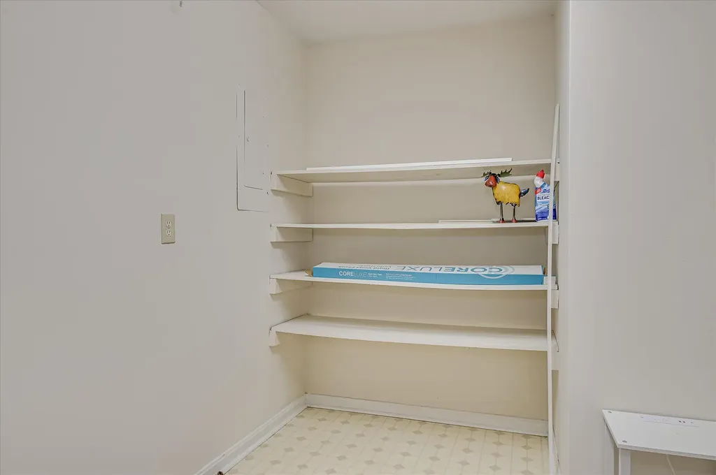 511 Merrymont Drive Augusta GA 30907