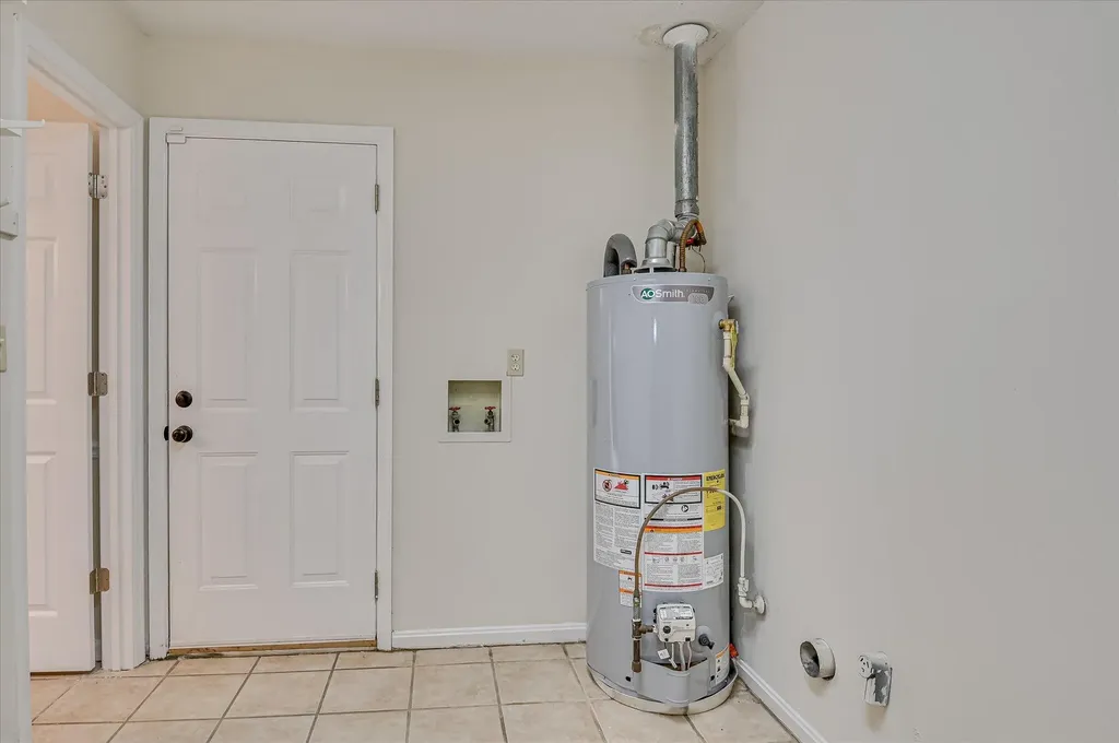 511 Merrymont Drive Augusta GA 30907