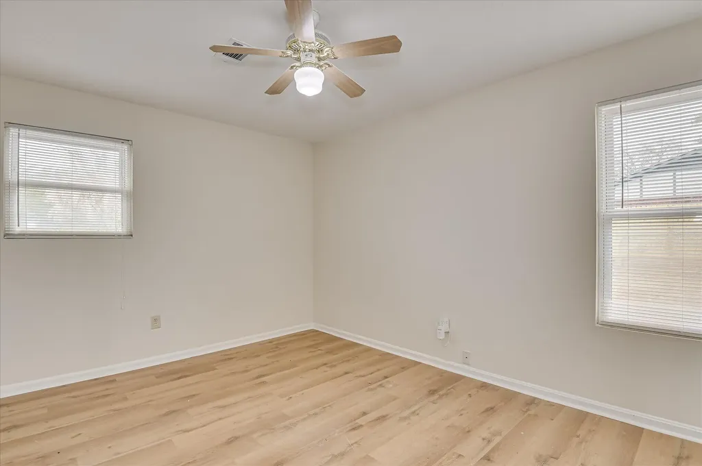 511 Merrymont Drive Augusta GA 30907