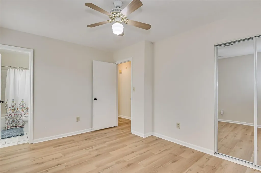 511 Merrymont Drive Augusta GA 30907