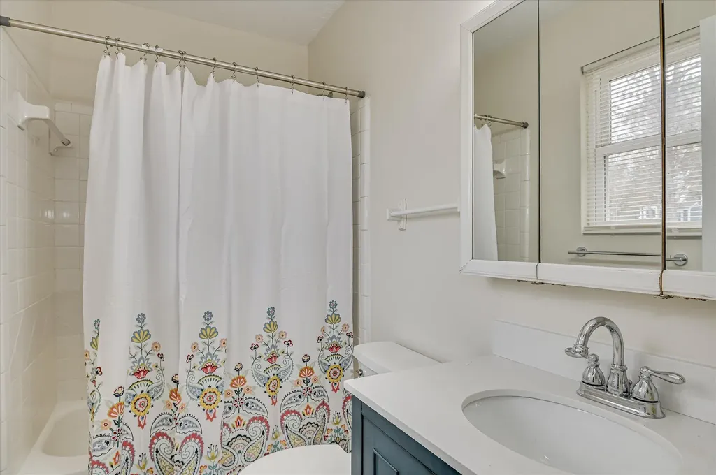 511 Merrymont Drive Augusta GA 30907