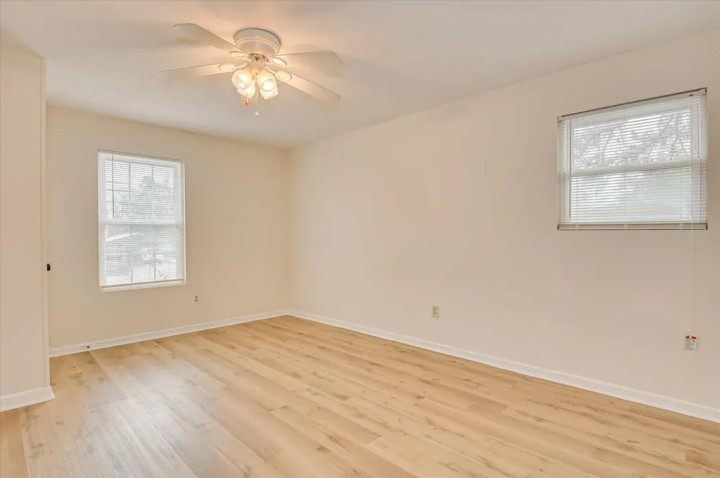 511 Merrymont Drive Augusta GA 30907