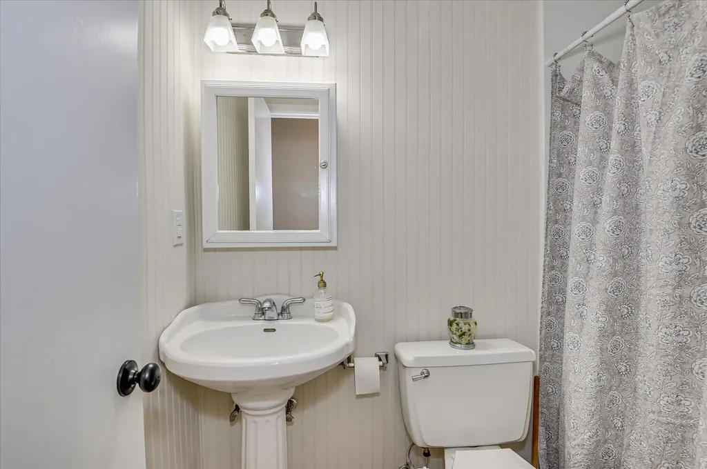 511 Merrymont Drive Augusta GA 30907