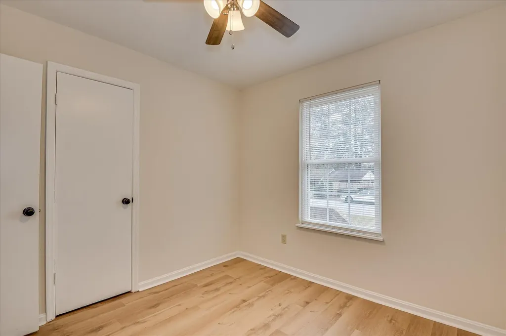 511 Merrymont Drive Augusta GA 30907