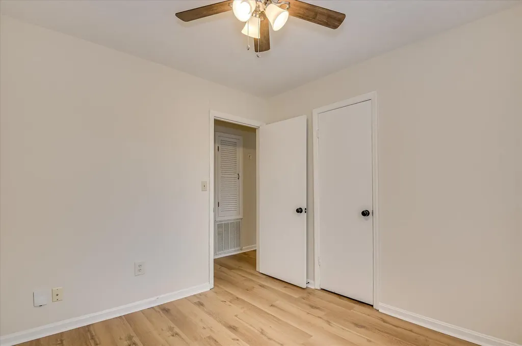 511 Merrymont Drive Augusta GA 30907