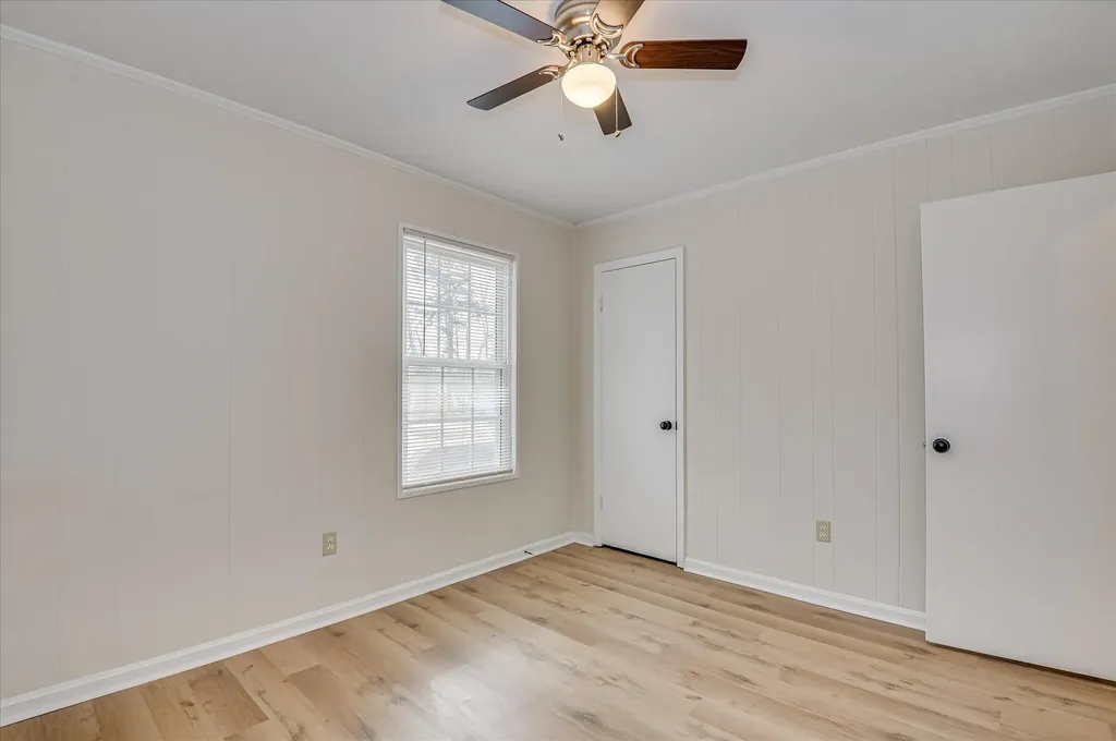 511 Merrymont Drive Augusta GA 30907