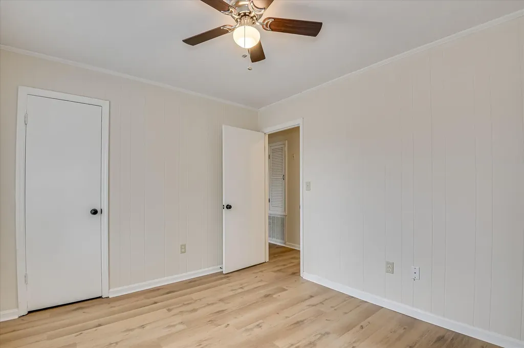 511 Merrymont Drive Augusta GA 30907