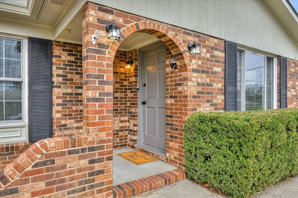 511 Merrymont Drive Augusta GA 30907