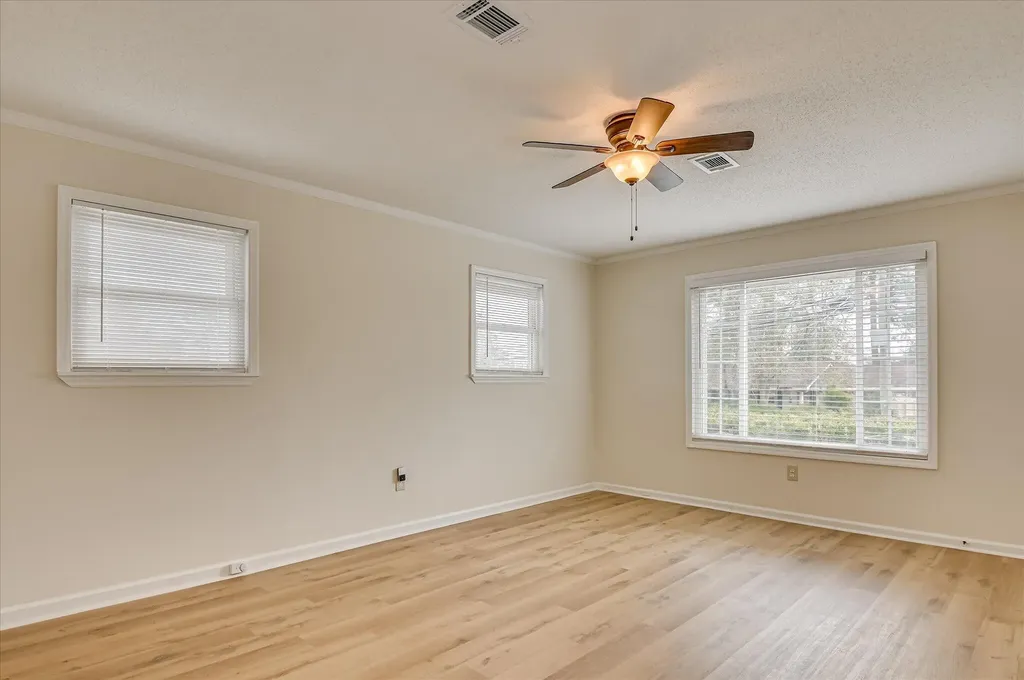 511 Merrymont Drive Augusta GA 30907