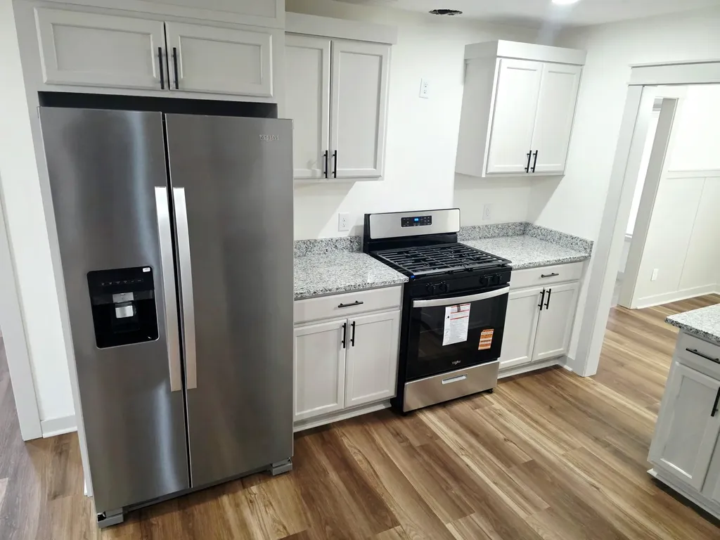 319 Rockdale Road Augusta GA 30907