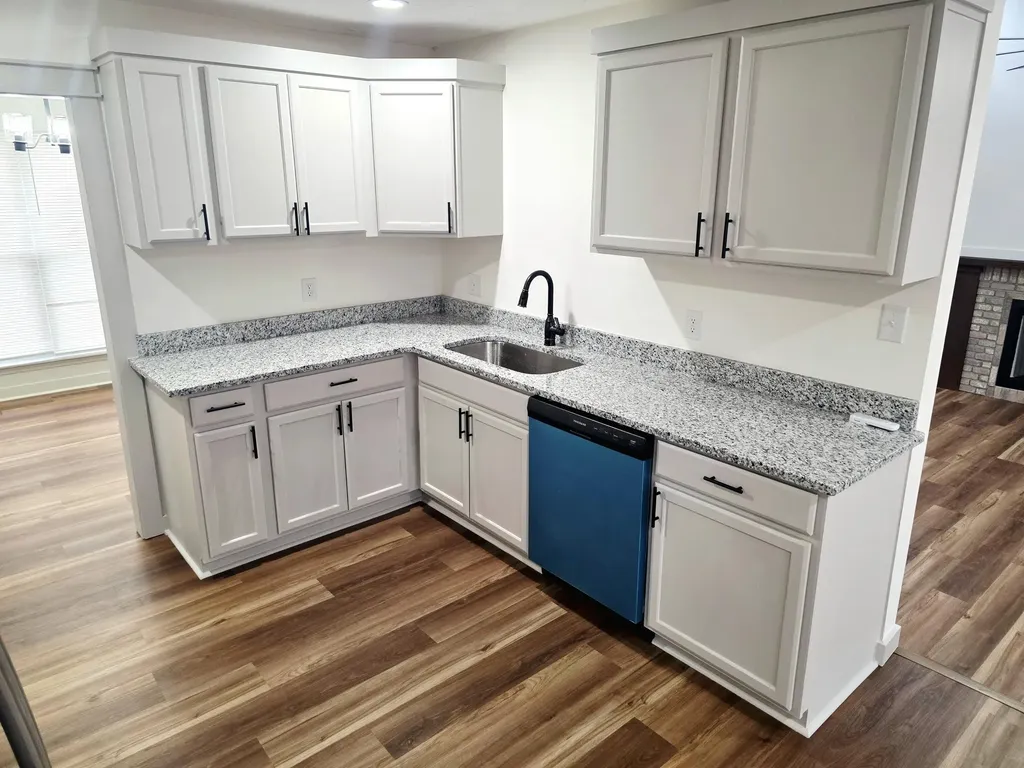 319 Rockdale Road Augusta GA 30907