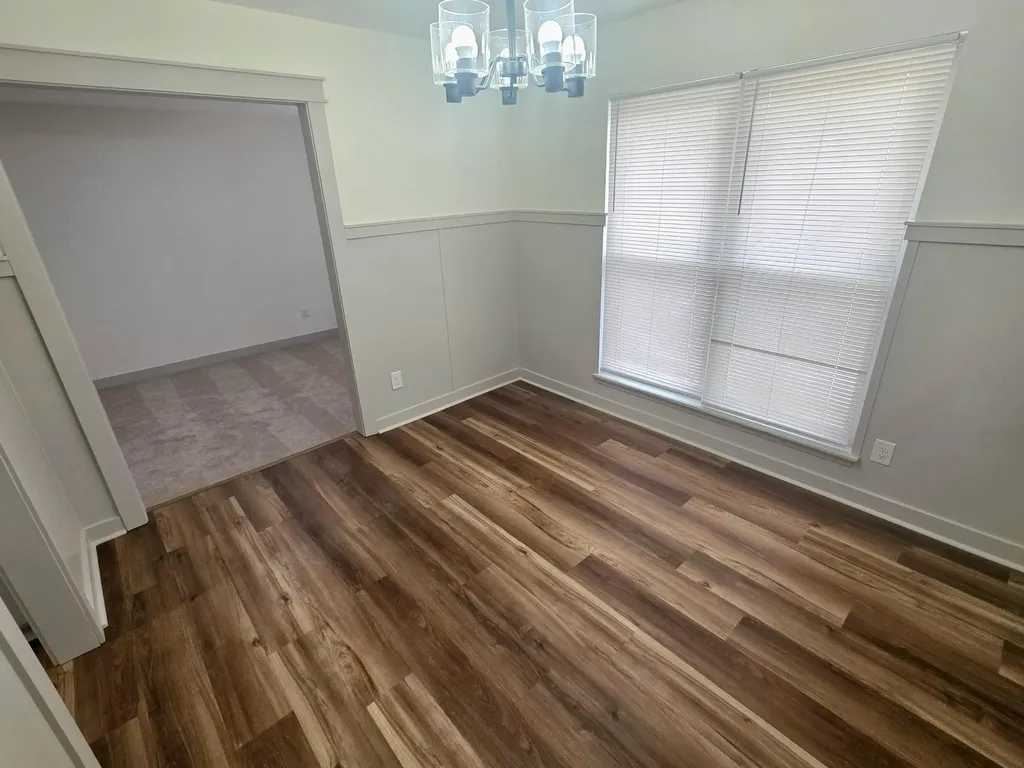 319 Rockdale Road Augusta GA 30907