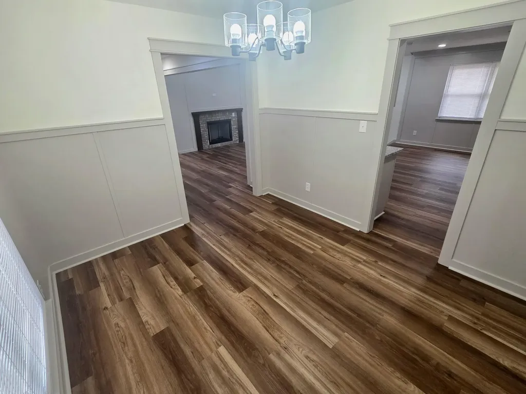 319 Rockdale Road Augusta GA 30907