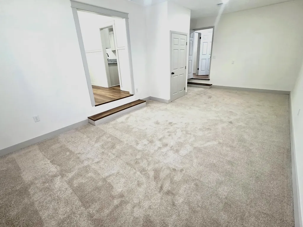 319 Rockdale Road Augusta GA 30907