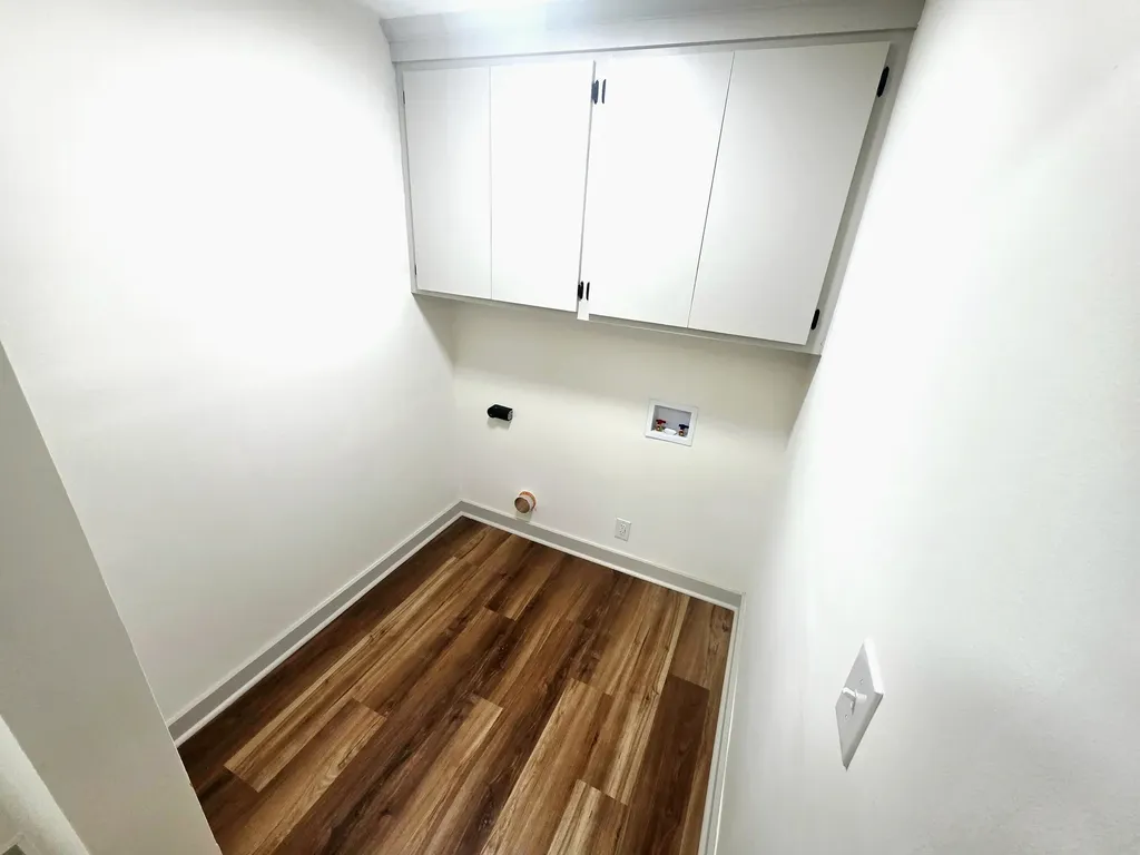 319 Rockdale Road Augusta GA 30907