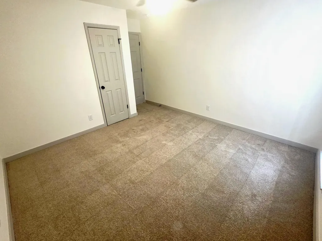 319 Rockdale Road Augusta GA 30907