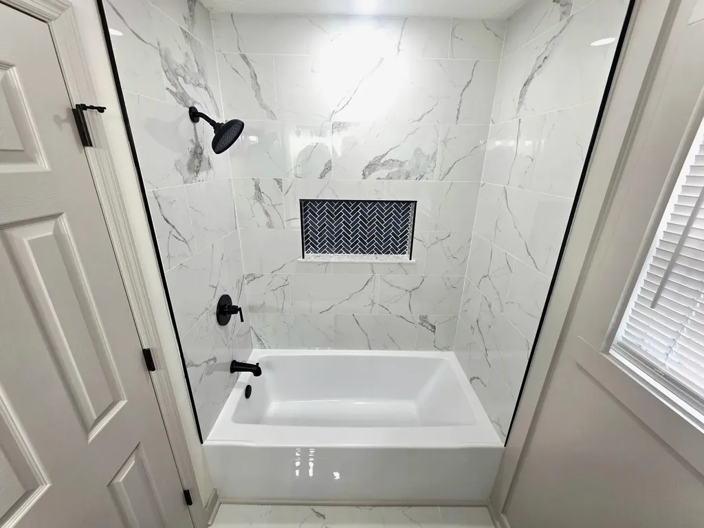 319 Rockdale Road Augusta GA 30907