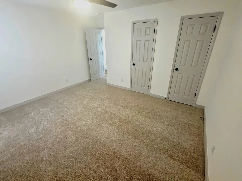 319 Rockdale Road Augusta GA 30907