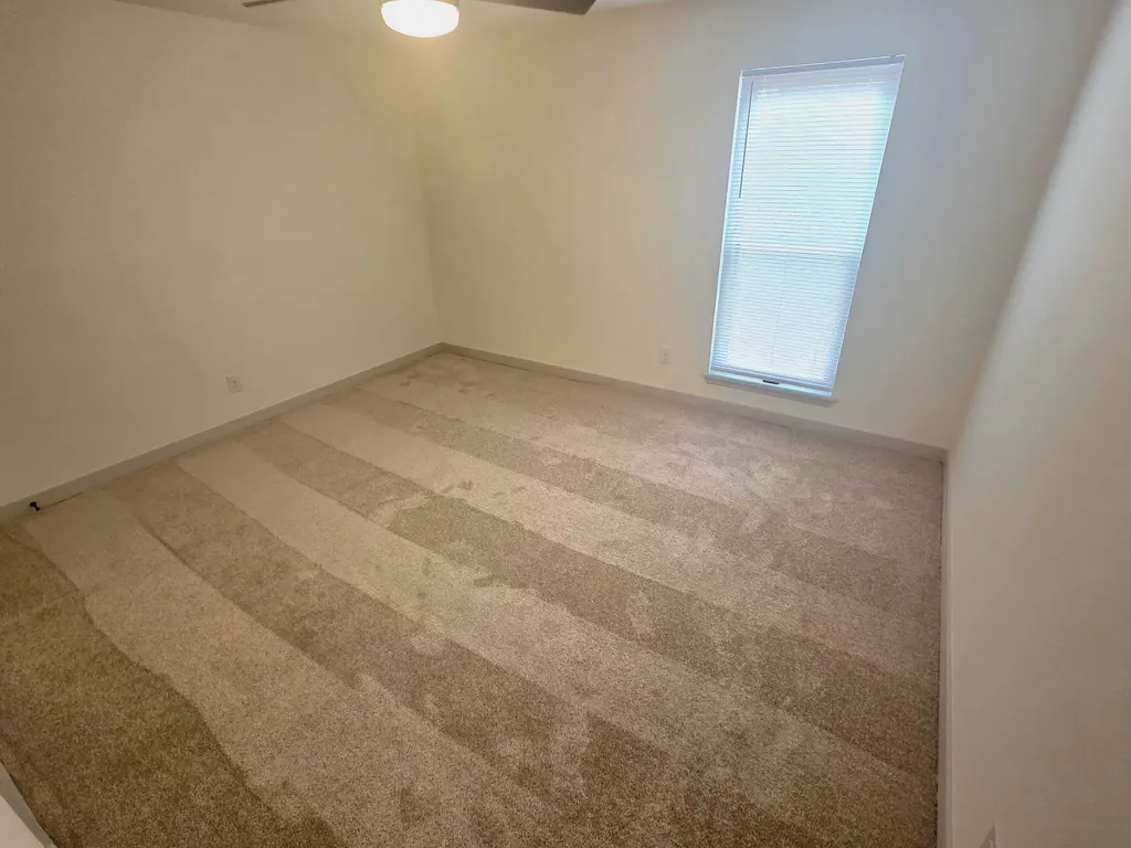 319 Rockdale Road Augusta GA 30907