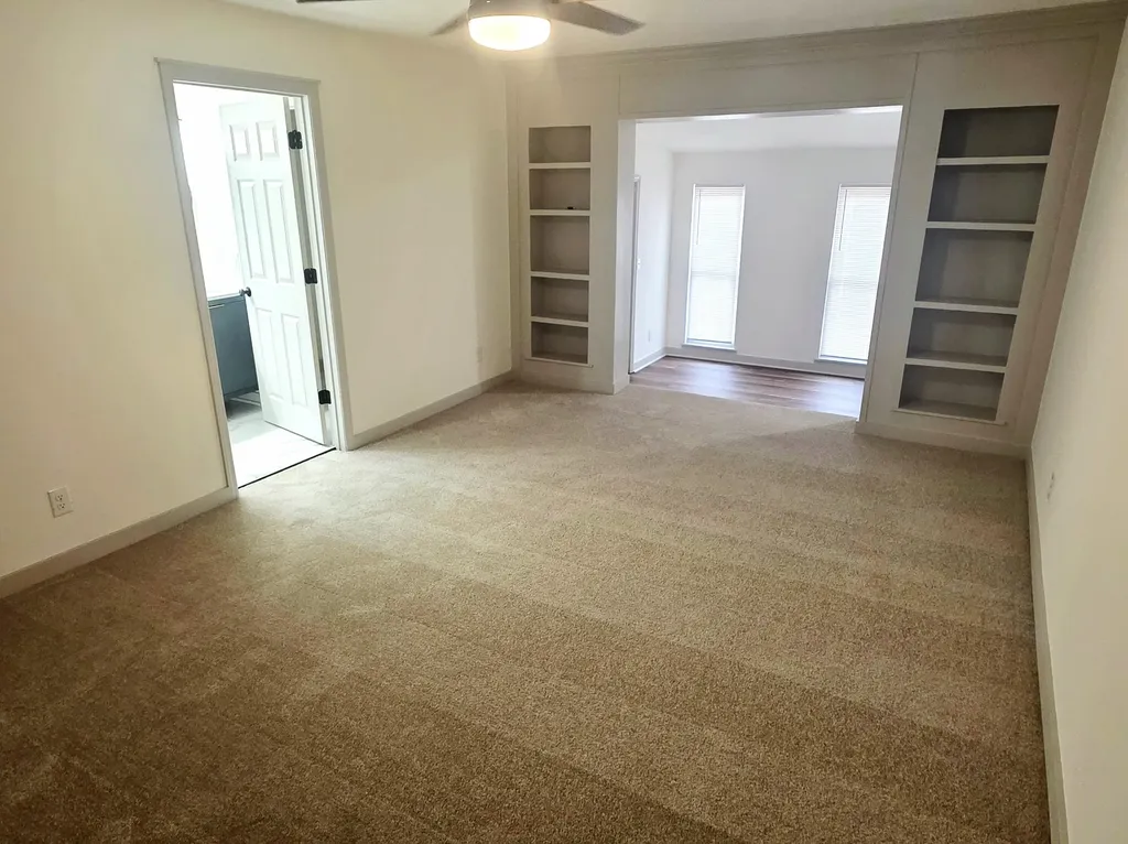 319 Rockdale Road Augusta GA 30907