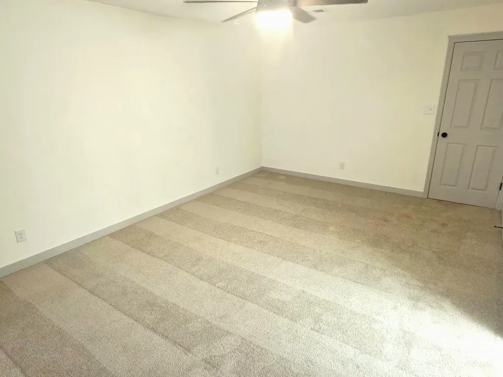 319 Rockdale Road Augusta GA 30907