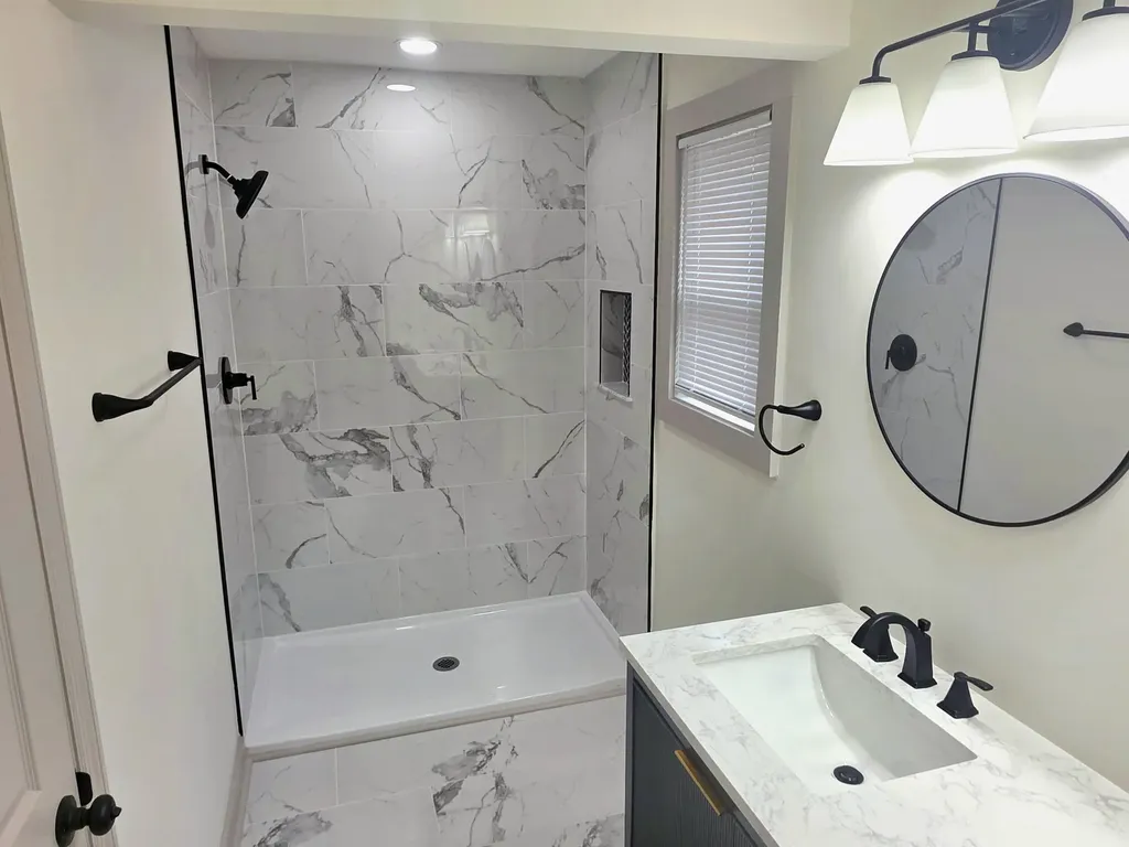 319 Rockdale Road Augusta GA 30907