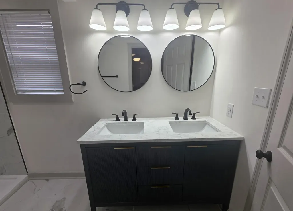 319 Rockdale Road Augusta GA 30907