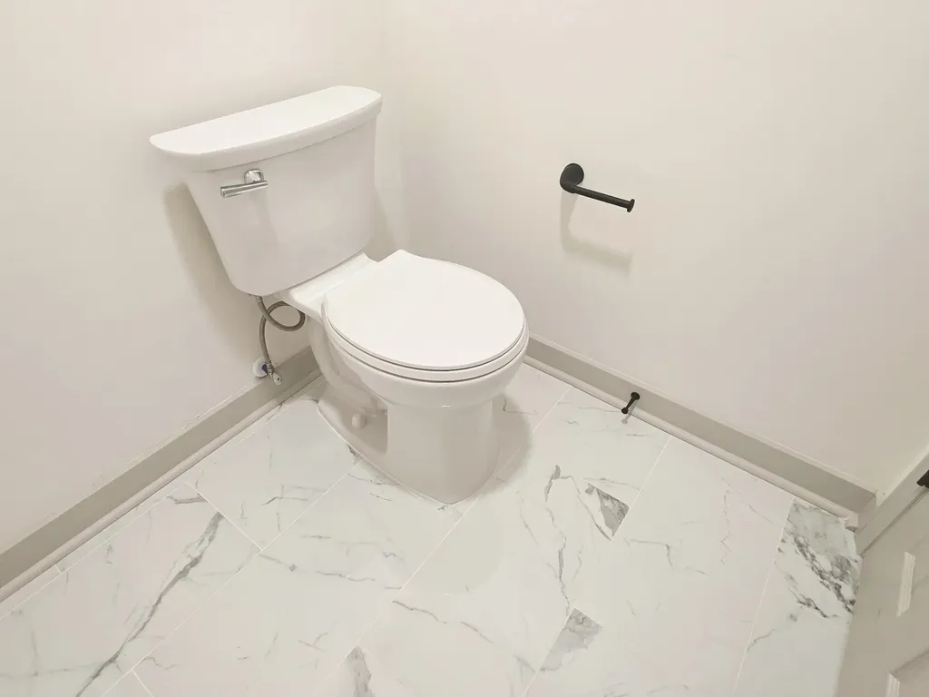 319 Rockdale Road Augusta GA 30907