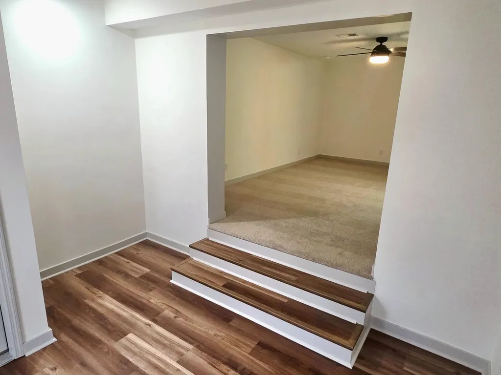 319 Rockdale Road Augusta GA 30907