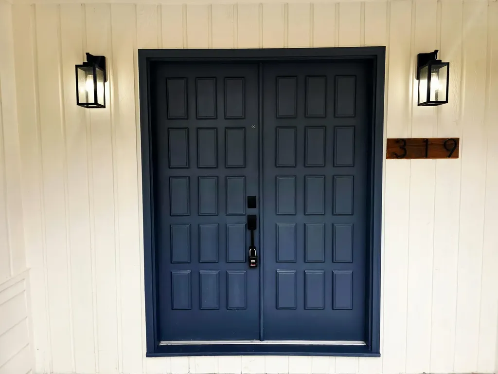 319 Rockdale Road Augusta GA 30907