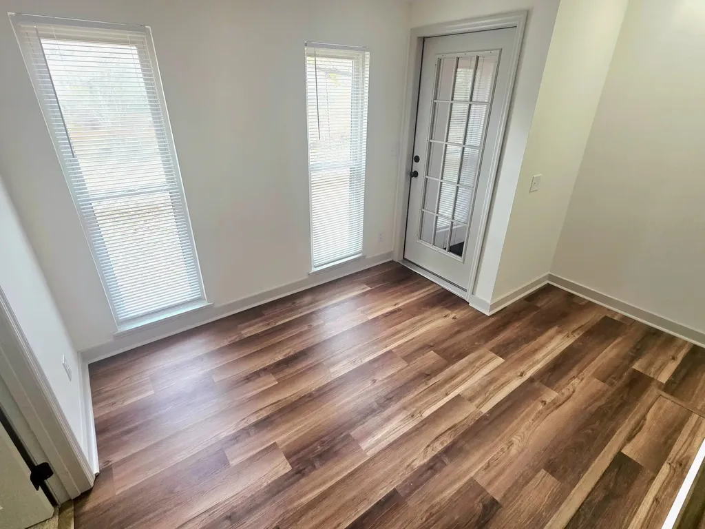 319 Rockdale Road Augusta GA 30907