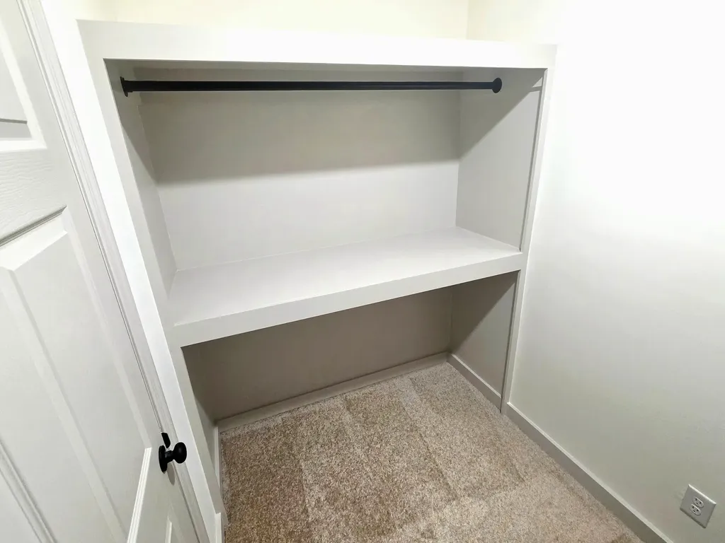 319 Rockdale Road Augusta GA 30907