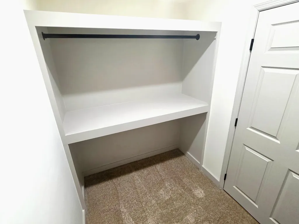 319 Rockdale Road Augusta GA 30907