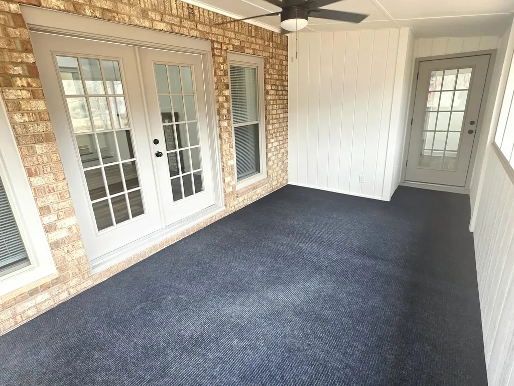 319 Rockdale Road Augusta GA 30907