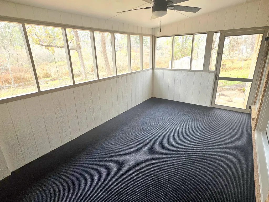 319 Rockdale Road Augusta GA 30907