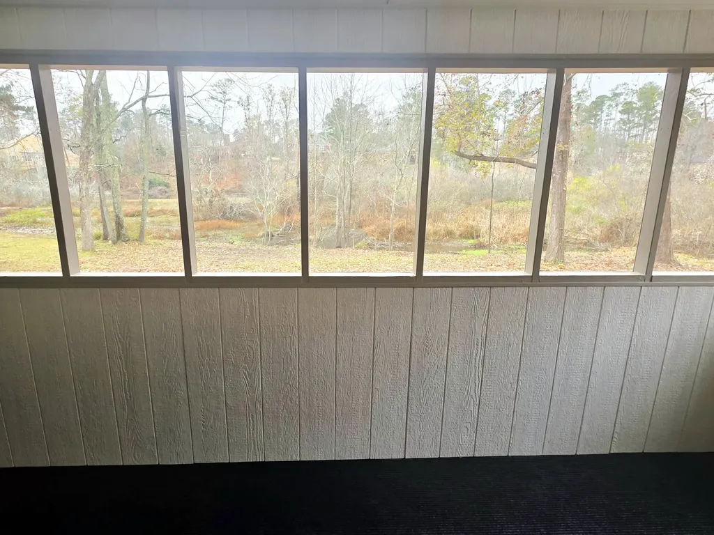 319 Rockdale Road Augusta GA 30907