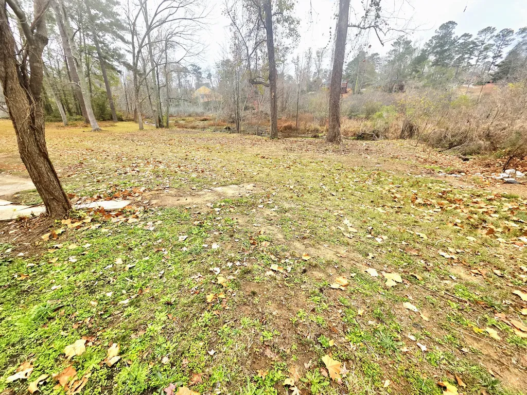 319 Rockdale Road Augusta GA 30907