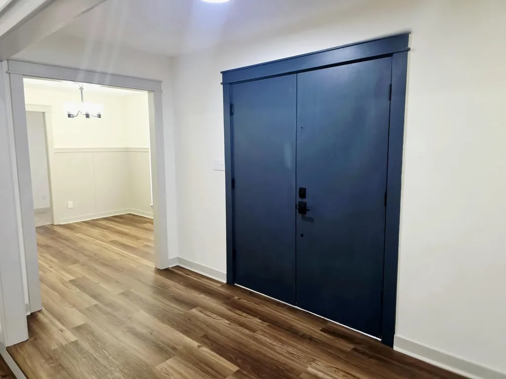 319 Rockdale Road Augusta GA 30907