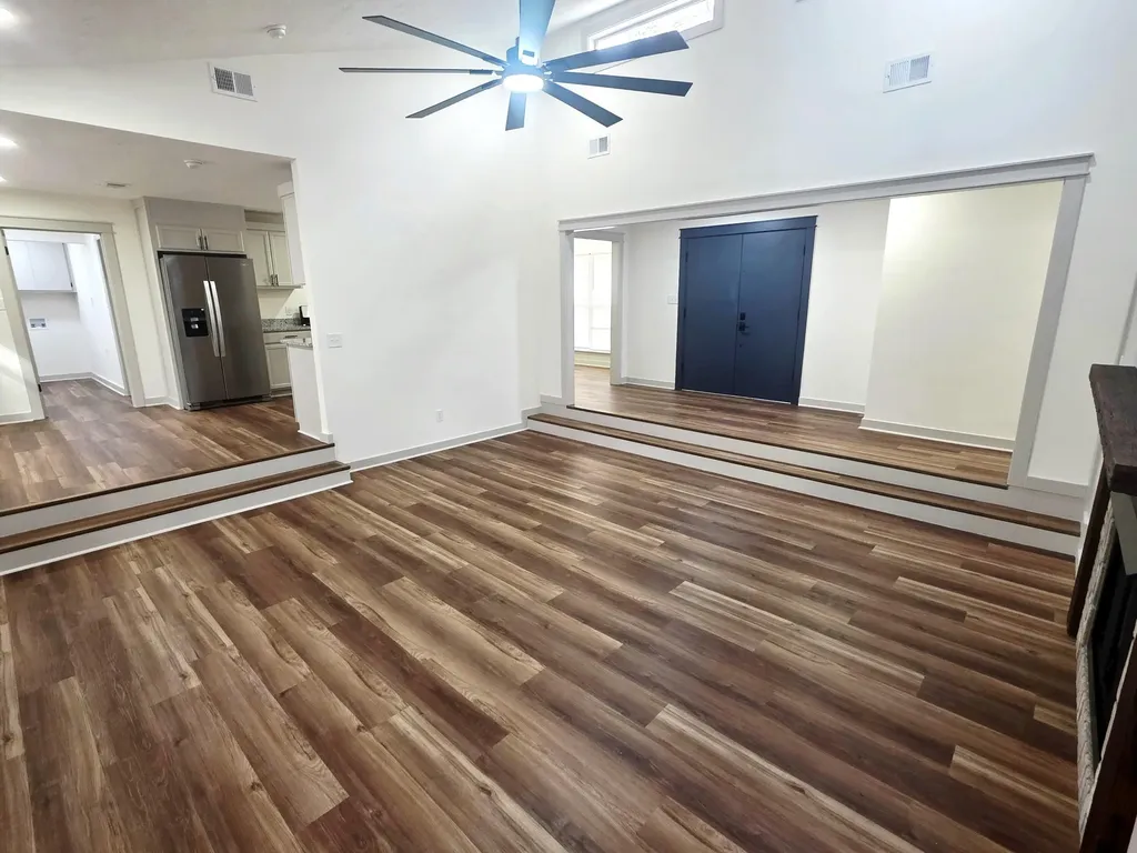 319 Rockdale Road Augusta GA 30907