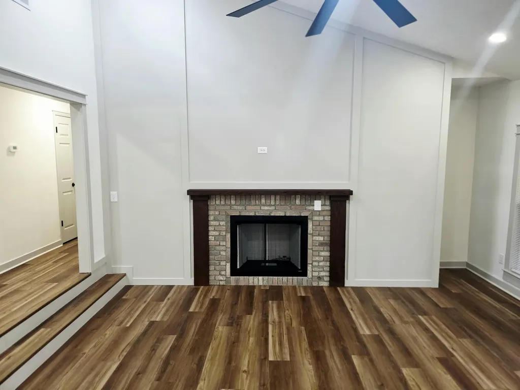 319 Rockdale Road Augusta GA 30907