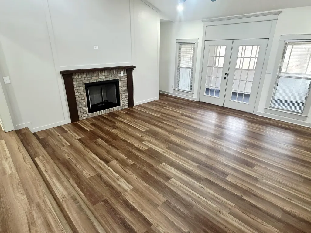 319 Rockdale Road Augusta GA 30907