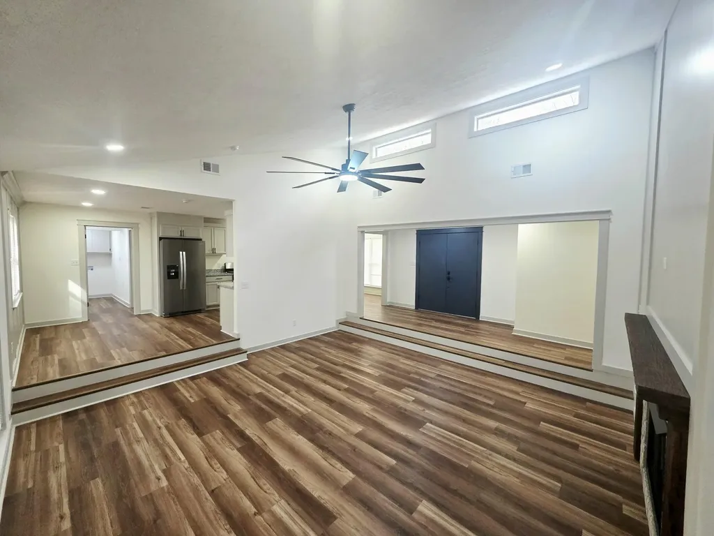 319 Rockdale Road Augusta GA 30907