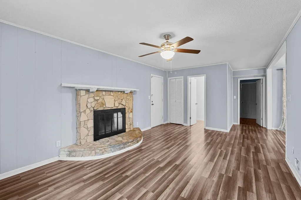 2905 Rocky Creek Road Augusta GA 30906