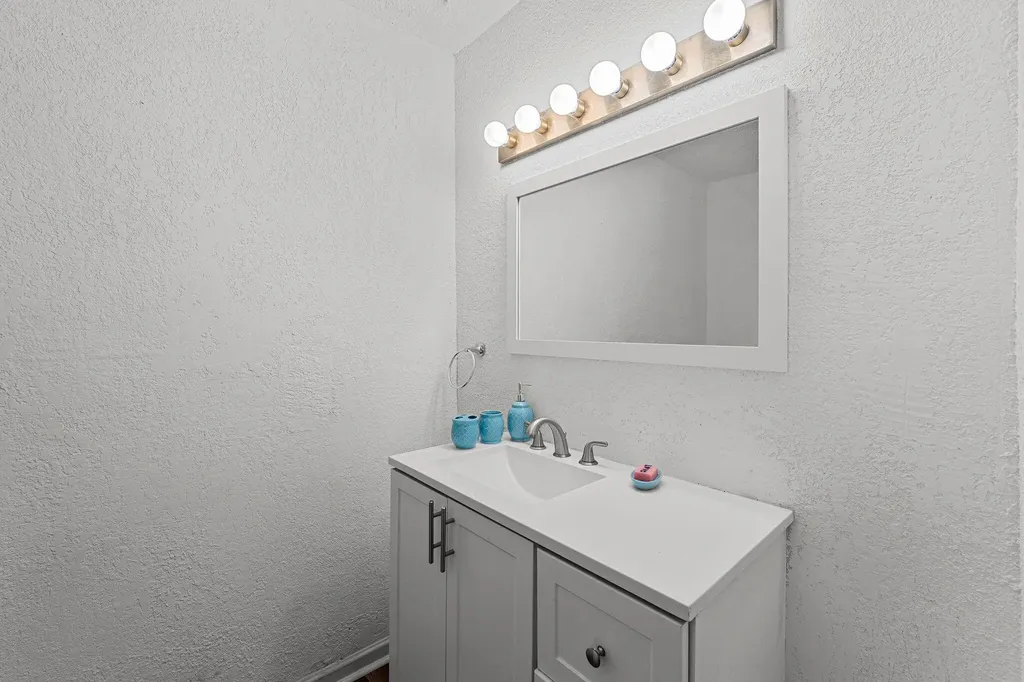 2905 Rocky Creek Road Augusta GA 30906