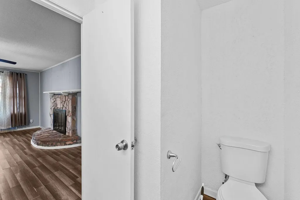 2905 Rocky Creek Road Augusta GA 30906