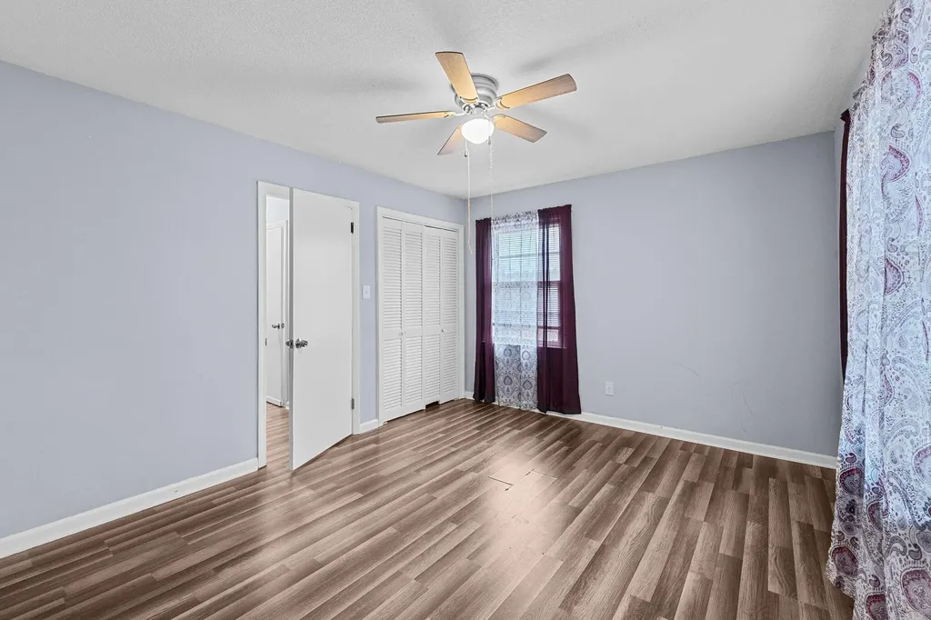 2905 Rocky Creek Road Augusta GA 30906