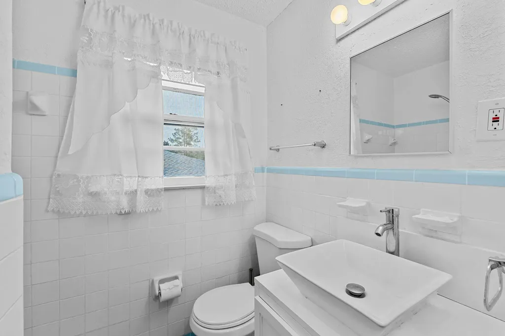 2905 Rocky Creek Road Augusta GA 30906